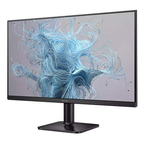 Philips 24 pouces  24E2N1100LB/00 - Ecran PC Philips - Cybertek.fr - 11