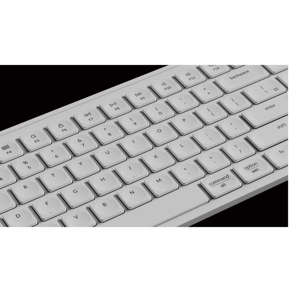 Keychron B1 Pro 75% - Clavier PC Keychron - Cybertek.fr - 2