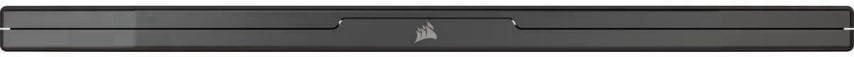 Corsair Vengeance 2x8GB 5600Mhz CL40 - Mémoire PC Corsair sur Cybertek.fr - 2