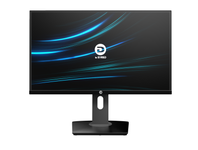 No Name PC Fixe MAGASIN EN LIGNE Cybertek