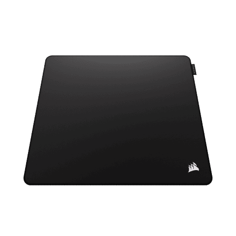 Corsair MM Pro Control - L/Noir - Tapis de souris Corsair - 2