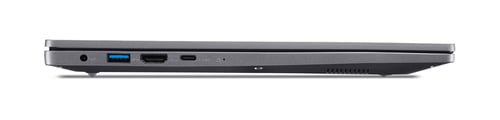 Acer NX.DRPEF.002 - PC portable Acer - Cybertek.fr - 5