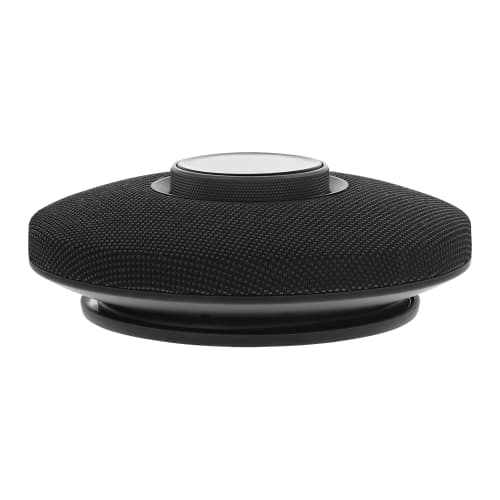 T'nB Enceinte de conférence Bluetooth et filaire (CFSPEAKERBT) - Achat / Vente Vidéoconférence sur Cybertek.fr - 2