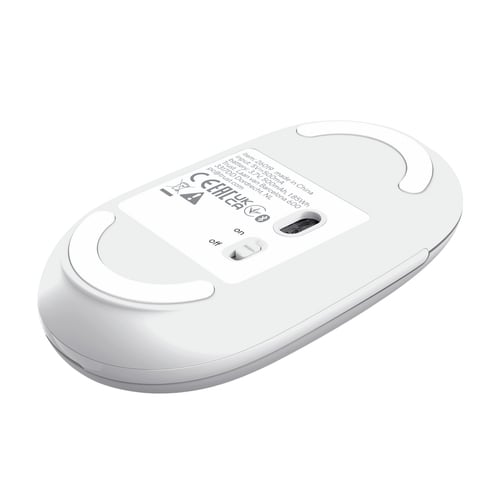 Trust Seron - Souris PC Trust - Cybertek.fr - 6