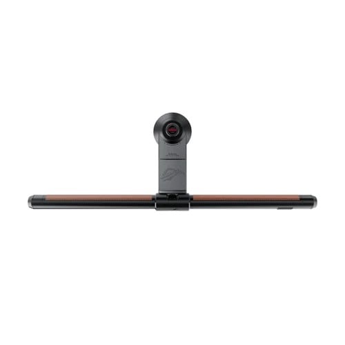 Asus 27 pouces  90LM0AG1-B01370 + 90LA00P0-B01970 - Ecran PC Asus - 10