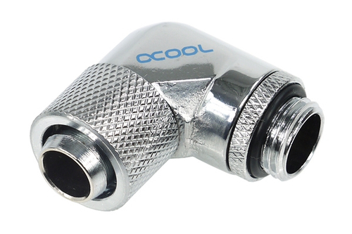 Alphacool Accessoires watercooling MAGASIN EN LIGNE Cybertek