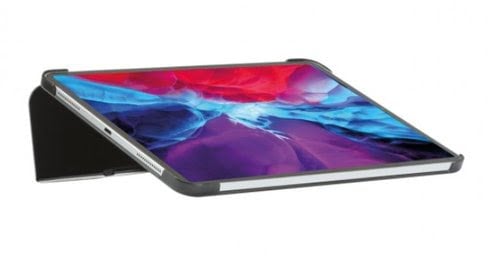 Etui Case C2 for iPad Pro 12.9" - Accessoire tablette Mobilis - 2