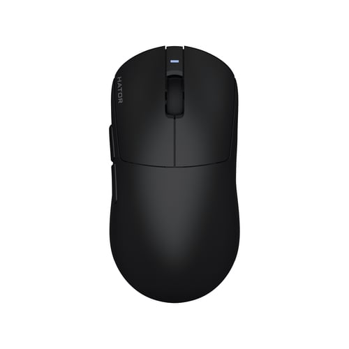 Hator Souris PC MAGASIN EN LIGNE Cybertek