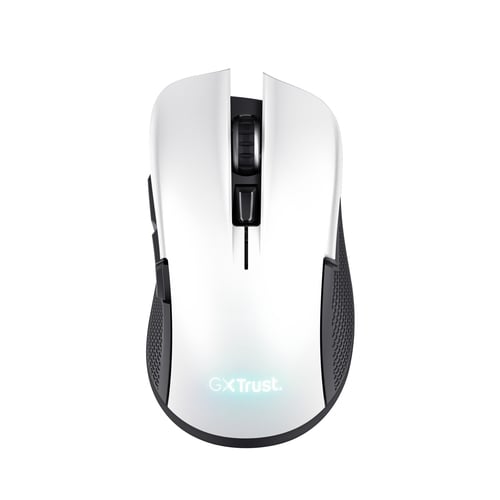 Trust Ybar - Souris PC Trust - Cybertek.fr - 3