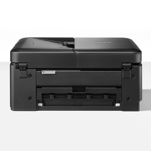 Imprimante multifonction Brother DCP-T780DW - Cybertek.fr - 6