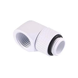 CONSTRUCTEUR Accessoires watercooling MAGASIN EN LIGNE Cybertek