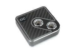 Alphacool Accessoires watercooling MAGASIN EN LIGNE Cybertek