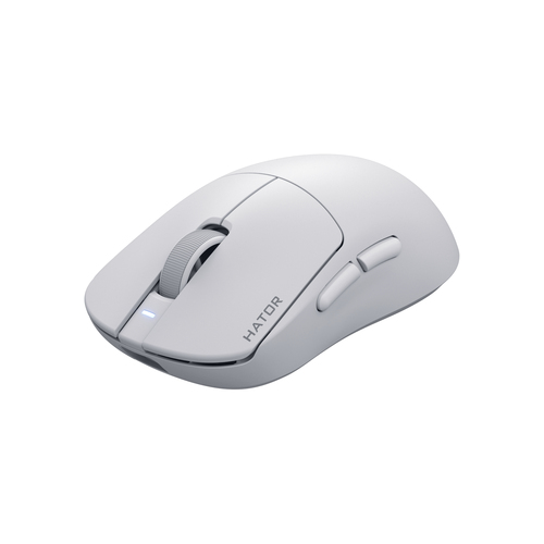 Hator Quasar 3S Ultima - Souris PC Hator - Cybertek.fr - 9