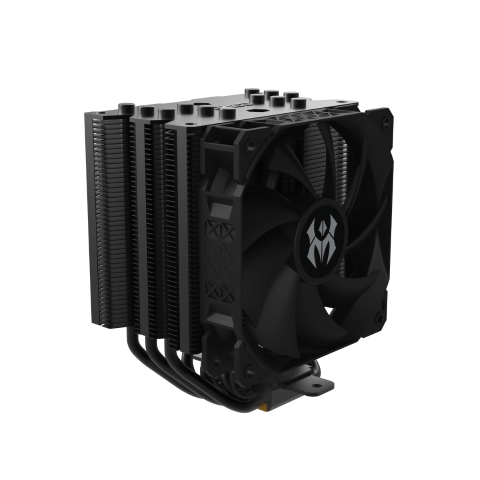M.RED Ventilateur CPU MAGASIN EN LIGNE Cybertek