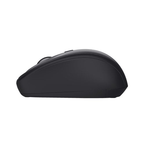 Trust Yvi+ Eco - Souris PC Trust - Cybertek.fr - 2