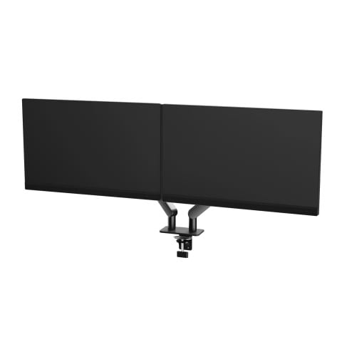 AOC 27 pouces  27G50F + AM420B - Ecran PC AOC - Cybertek.fr - 12