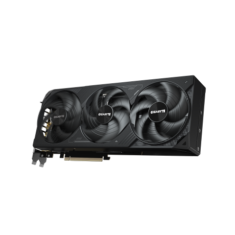 RTX 5080 WINDFORCE SFF 16G+MPG A1000GS PCIE5 Noir - Cybertek.fr - 7