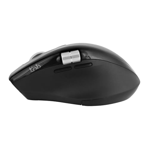 T'nB Infinite Pro - Souris PC T'nB - Cybertek.fr - 1
