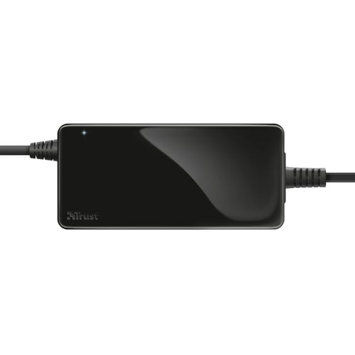 Trust Alimentation MAXO 90W pour ASUS - 5 embouts (23390) - Achat / Vente Chargeur sur Cybertek.fr - 1
