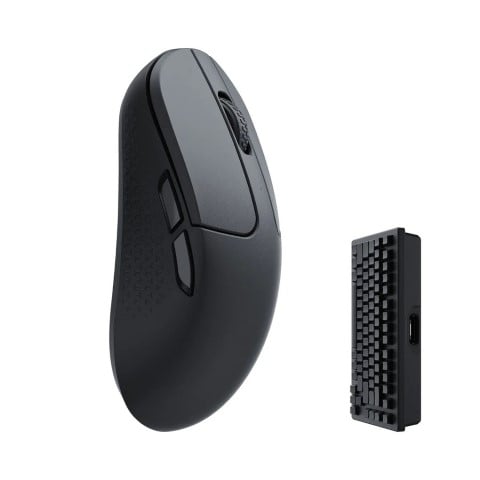 Keychron M3 - Souris PC Keychron - Cybertek.fr - 1