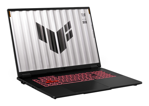 Asus 90NR0NN1-M00620 - PC portable Asus - Cybertek.fr - 2