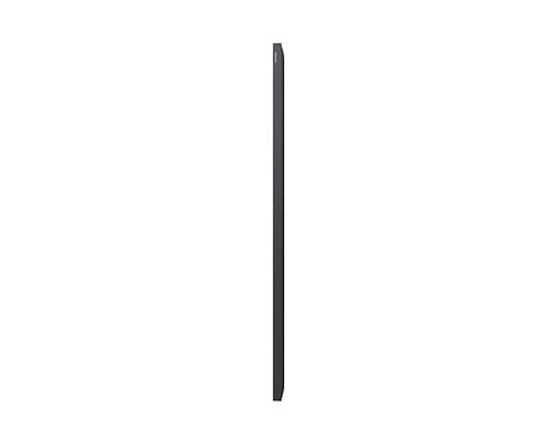Samsung 43 pouces  LH43QBCEBGCXEN - Ecran PC Samsung - Cybertek.fr - 2