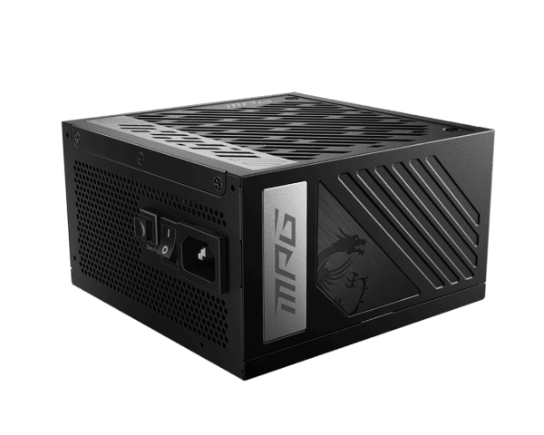 MAG PANO 100R PZ Noir+MPG A1000GS+CORELIQUID I360 - Cybertek.fr - 5
