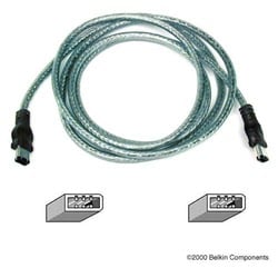 Belkin Connectique PC MAGASIN EN LIGNE Cybertek