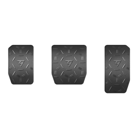 ThrustMaster Accessoires Simracing MAGASIN EN LIGNE Cybertek