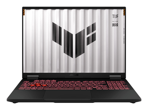 Asus PC portable MAGASIN EN LIGNE Cybertek