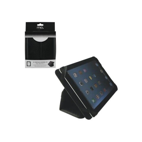 Etui Étui pour tablettes 7" - Noir - Accessoire tablette - 0