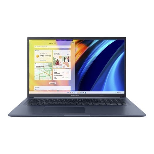 Asus 90NB0WZ2-M00770-TBE - PC portable Asus - Cybertek.fr - 0