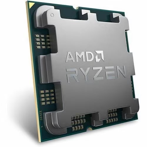 AMD Ryzen 7 8700G SBX - Processeur AMD - Cybertek.fr - 1