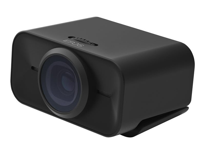 EPOS Expand Vision 1 - Webcam - Cybertek.fr - 0