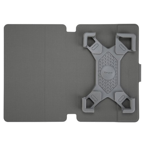 SafeFit 9-10.5" Folio - Bleu Targus - Sac et sacoche - Cybertek.fr - 2