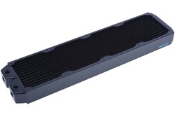 Alphacool Accessoires watercooling MAGASIN EN LIGNE Cybertek