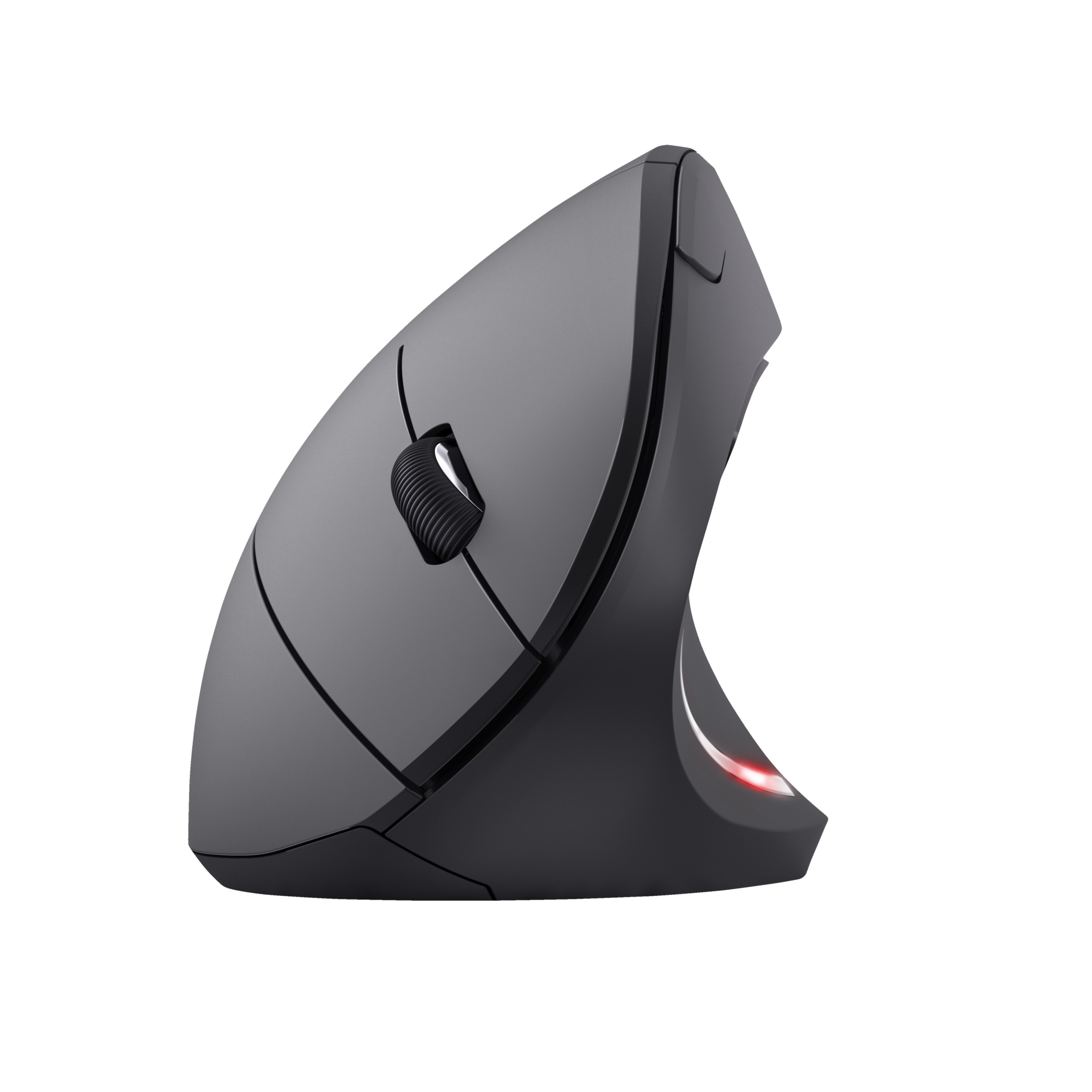 Trust Verto - Souris PC Trust - Cybertek.fr - 5