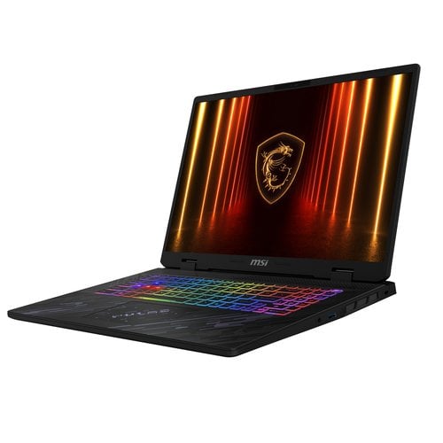 MSI 9S7-17TK11-007 - PC portable MSI - Cybertek.fr - 1