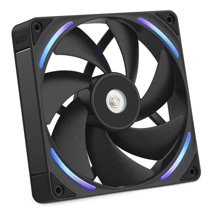NZXT Ventilateur boîtier MAGASIN EN LIGNE Cybertek