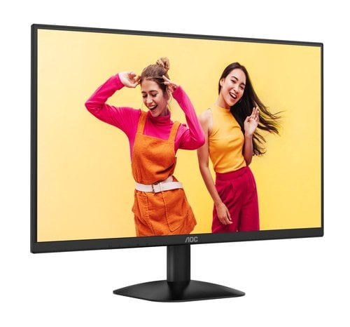 AOC 24 pouces  24B35HM2 - Ecran PC AOC - Cybertek.fr - 8