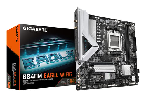 Gigabyte Carte mère MAGASIN EN LIGNE Cybertek