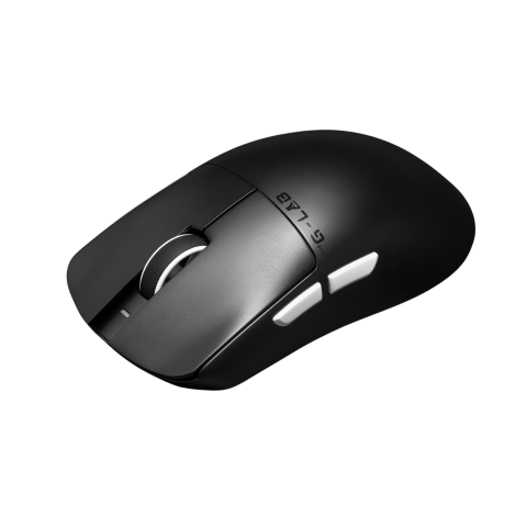 The G-LAB Kult Elite M100 - Souris PC The G-LAB - Cybertek.fr - 0
