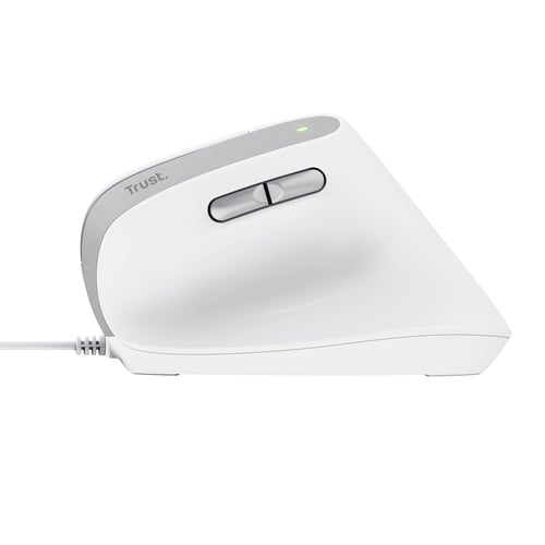 Trust Bayo II - Souris PC Trust - Cybertek.fr - 3