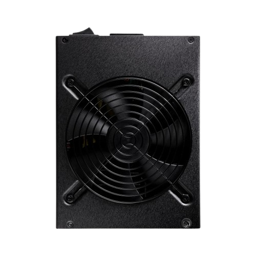 FSP 80+ Platinum (2500W) - Alimentation FSP - Cybertek.fr - 1