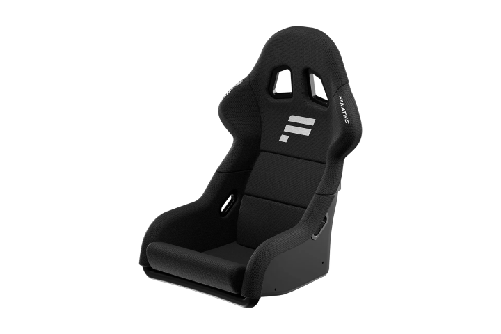 Fanatec Ready To Race - CS DD+ / CSP V3 / Formula V2.5X (CRD-8700001-WW / CRD-8700002-WW / CRD-9010003-WW /) - Achat / Vente Pack Simracing sur Cybertek.fr - 3