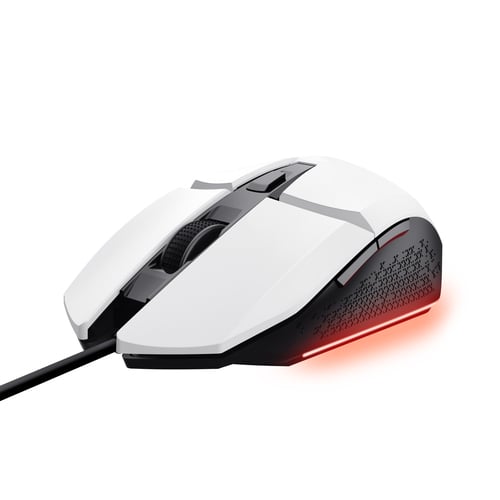 Trust Felox - Souris PC Trust - Cybertek.fr - 0