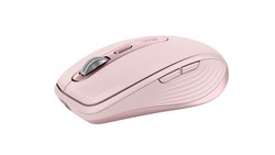 Logitech Souris PC MAGASIN EN LIGNE Cybertek