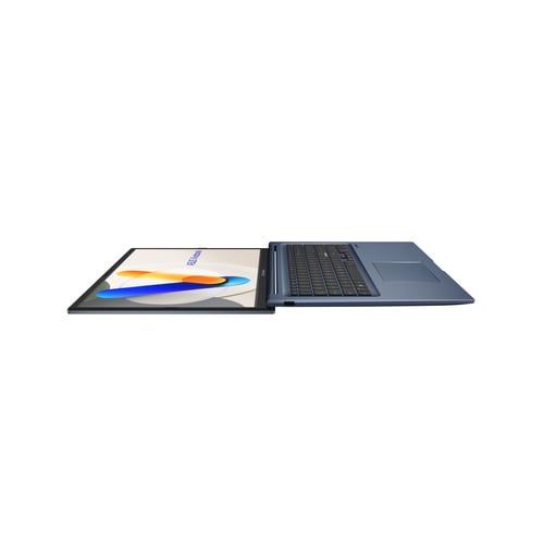 Asus 90NB13X2-M00850 - PC portable Asus - Cybertek.fr - 3