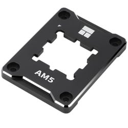 Thermalright Accessoire refroidissement PC MAGASIN EN LIGNE Cybertek