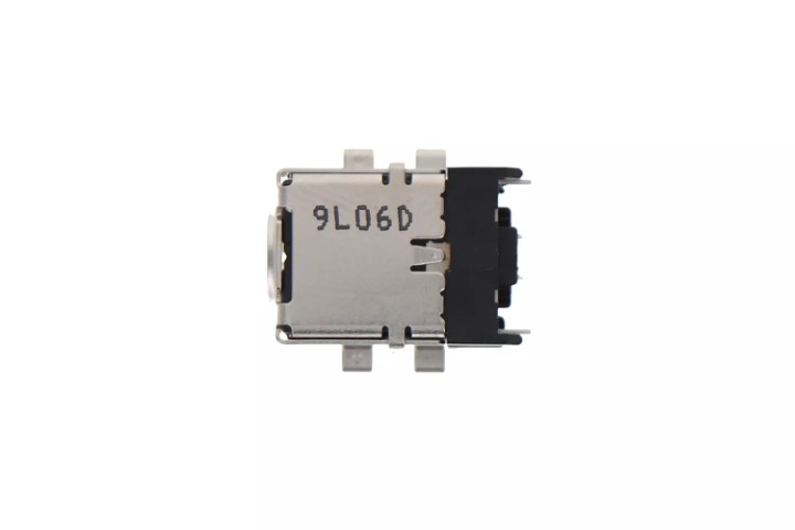 Asus Connecteur d'alimentation pour Asus ROG STRIX - 12033-00020300 (12033-00020300) - Achat / Vente Pièce détachée ordinateur portable sur Cybertek.fr - 1